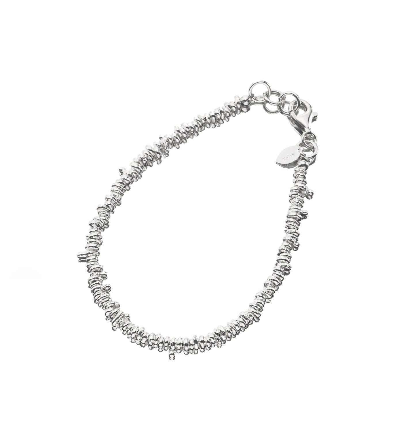 Riverstone Bracelet TT11BR Sm