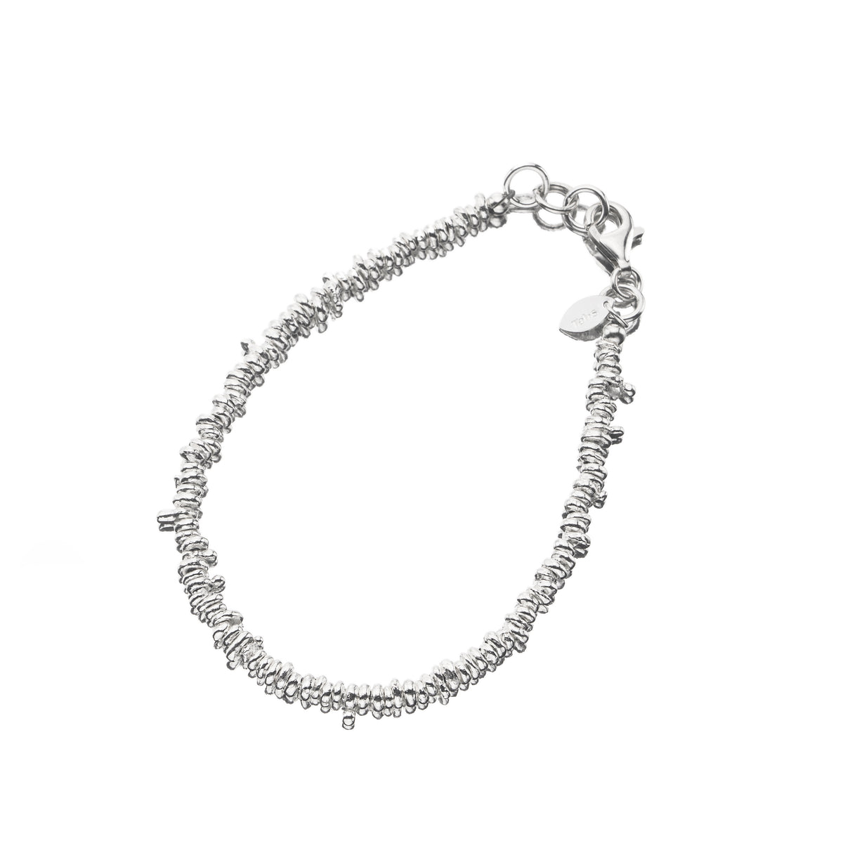 Riverstone Bracelet TT11BR Sm