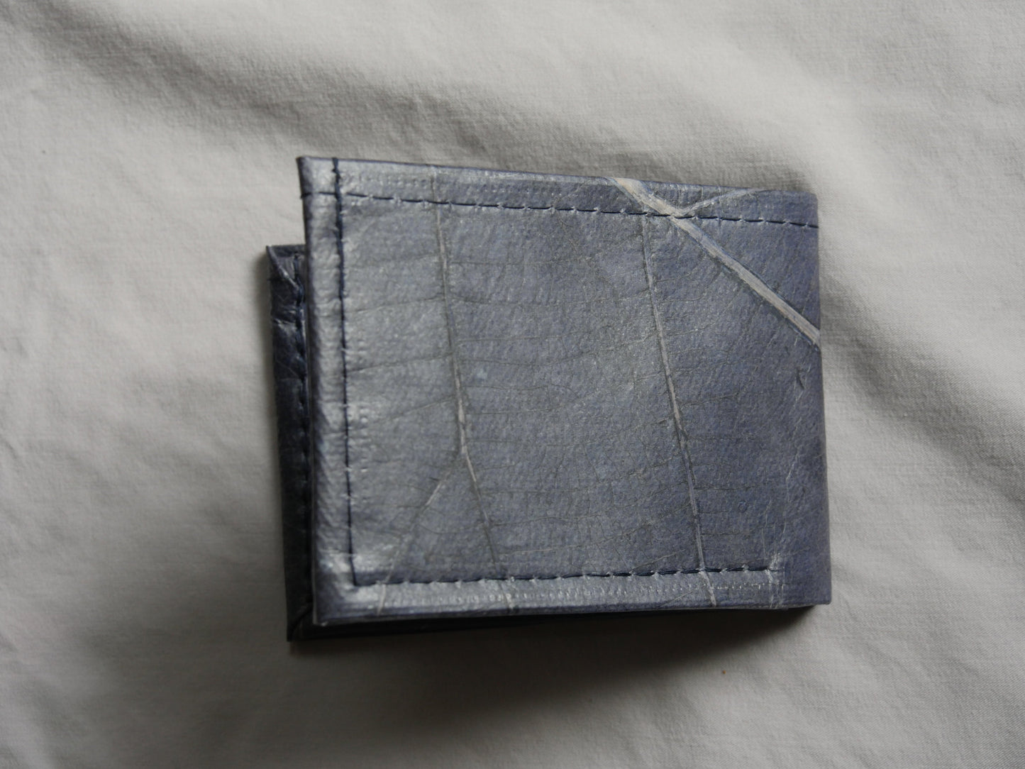 'Alexis' Wallet