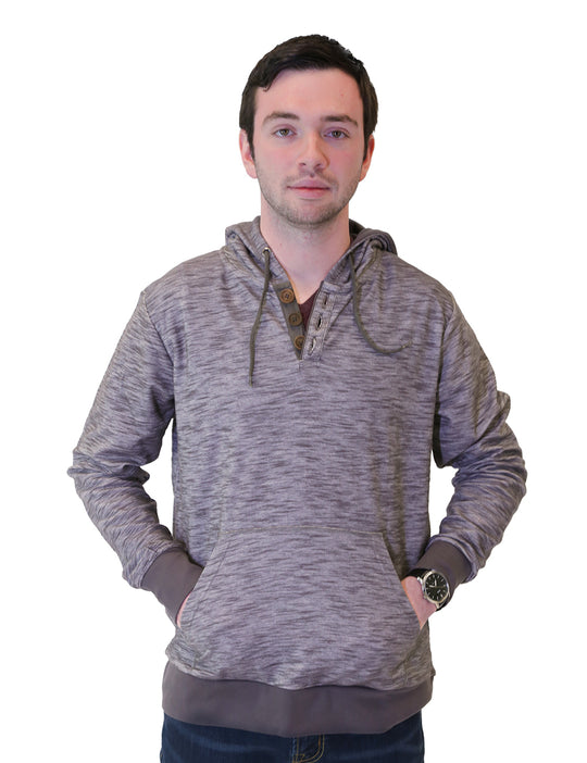 Everyday Hoodie
