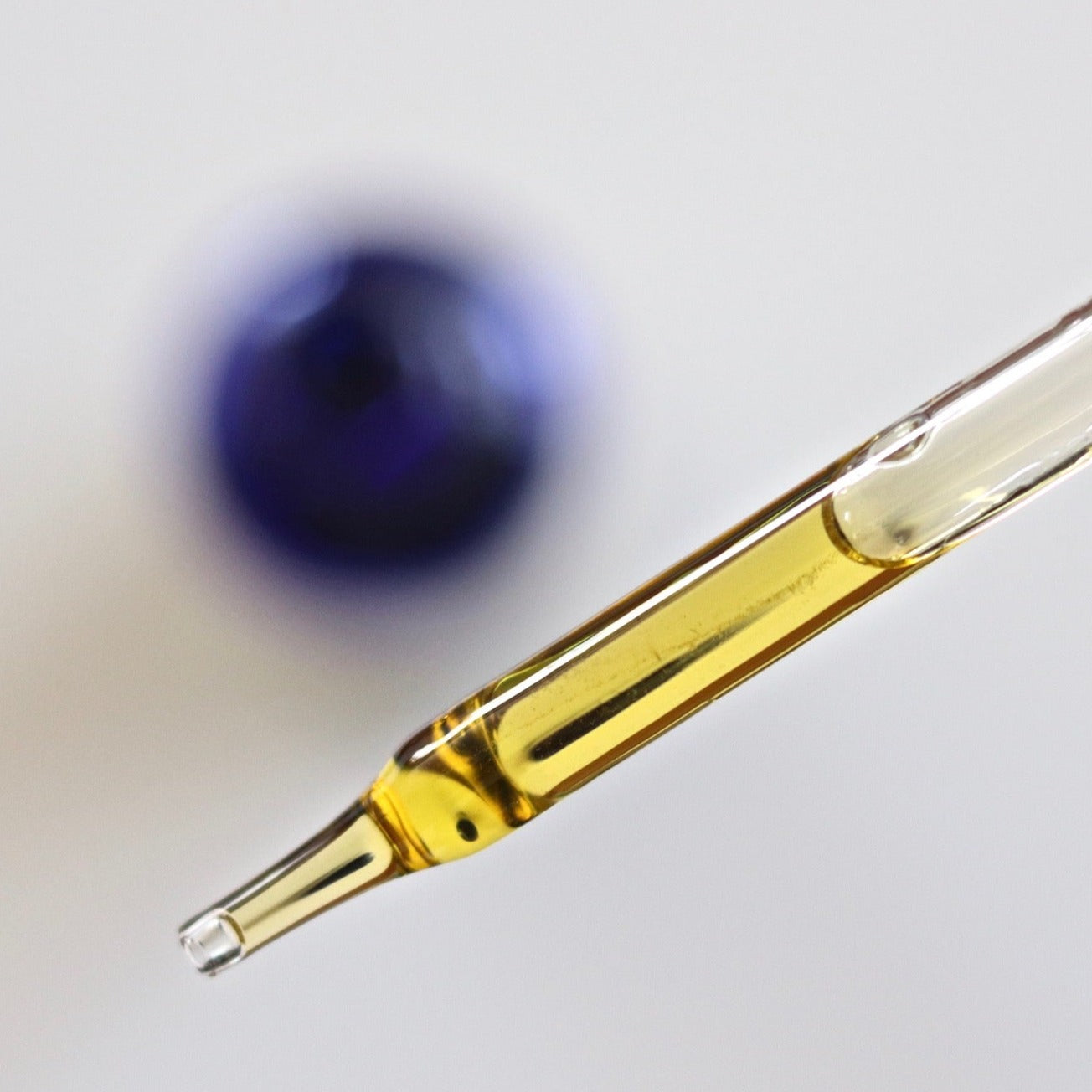 jojoba oil
