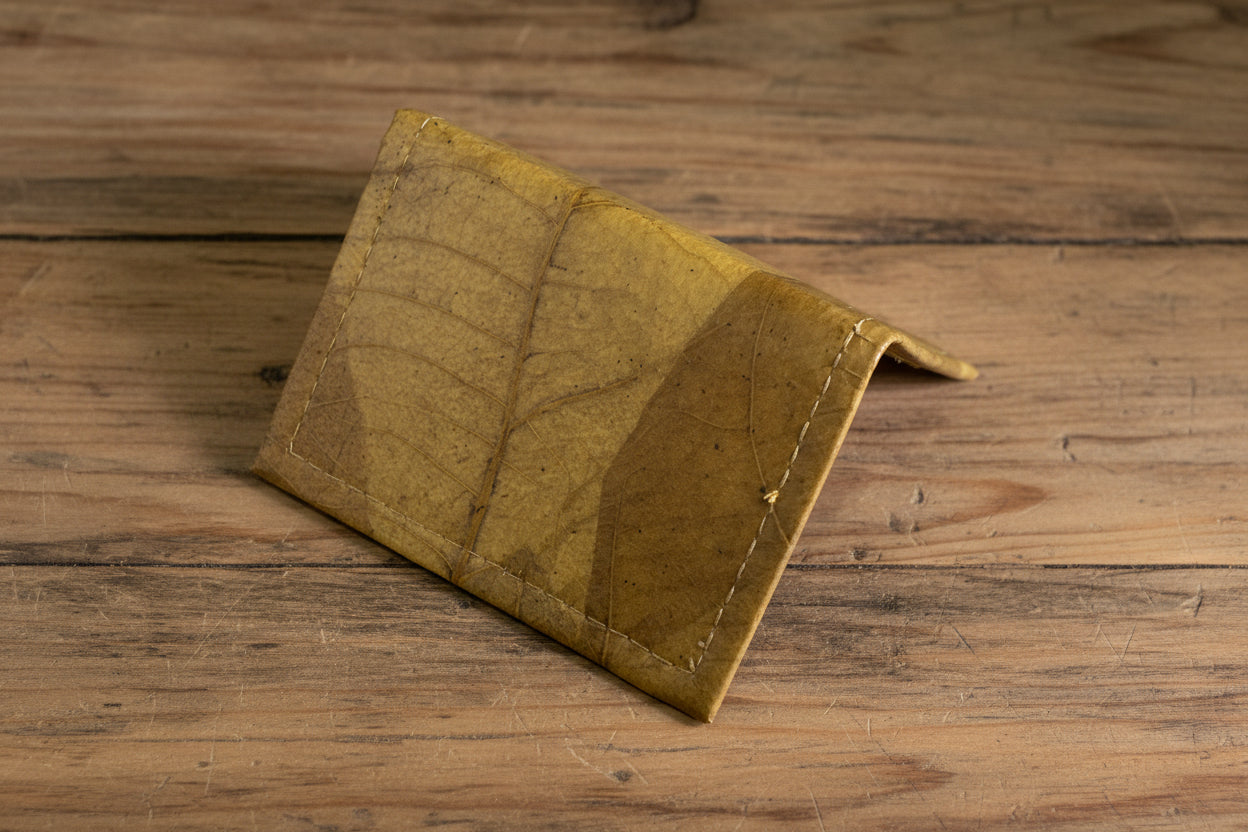 Card holder wallet LTW
