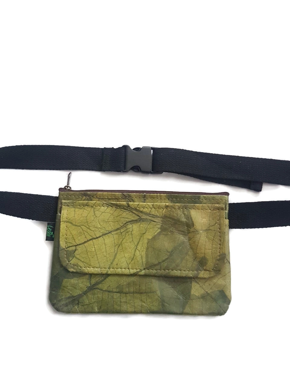 Taz Belt Bag