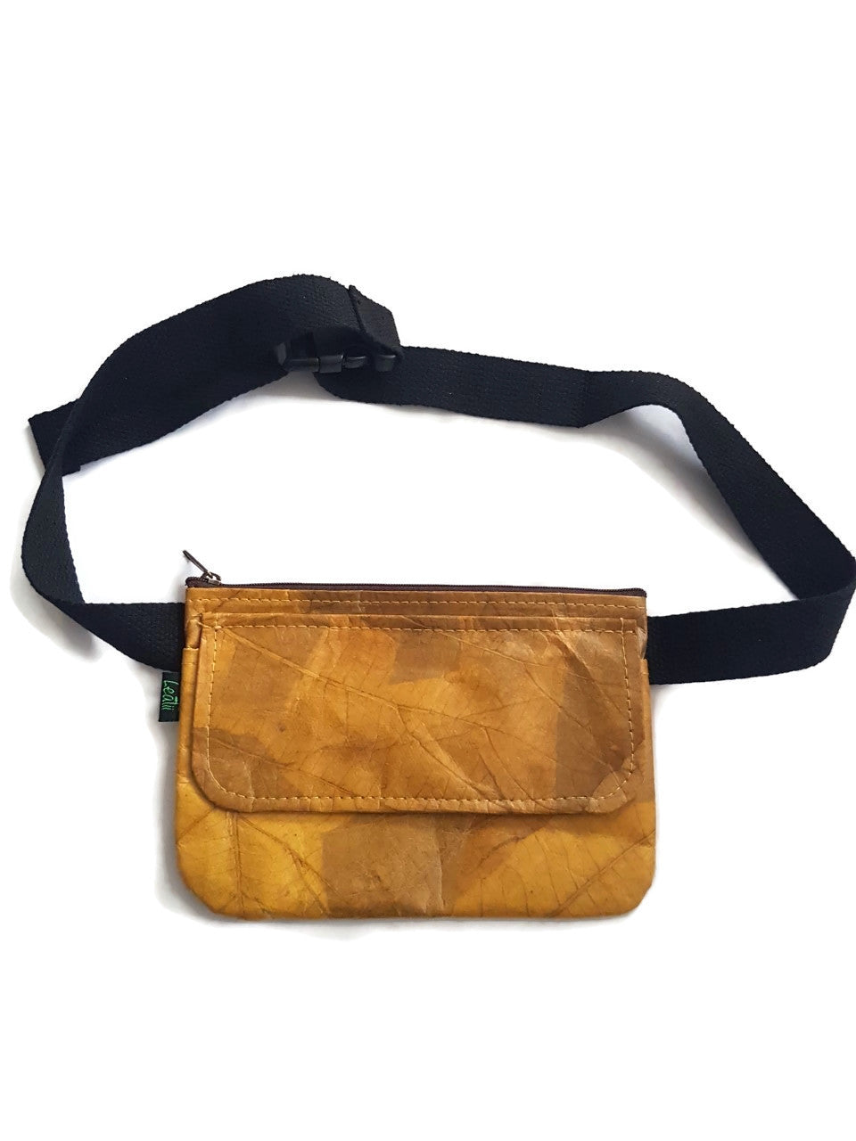 Taz Belt Bag