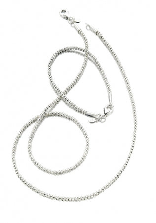 Little Bead Necklace TT17