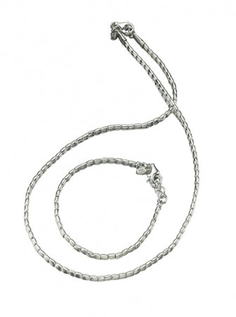 Harvest Necklace TT4