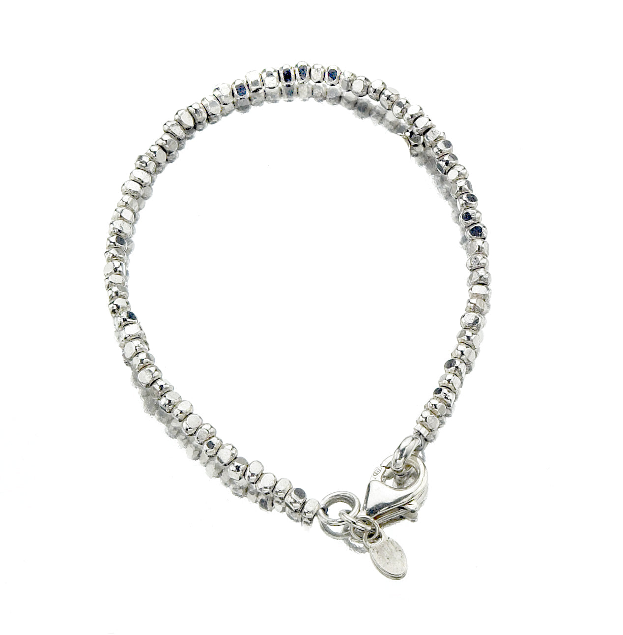 Pebblestone Bracelet TT9BR