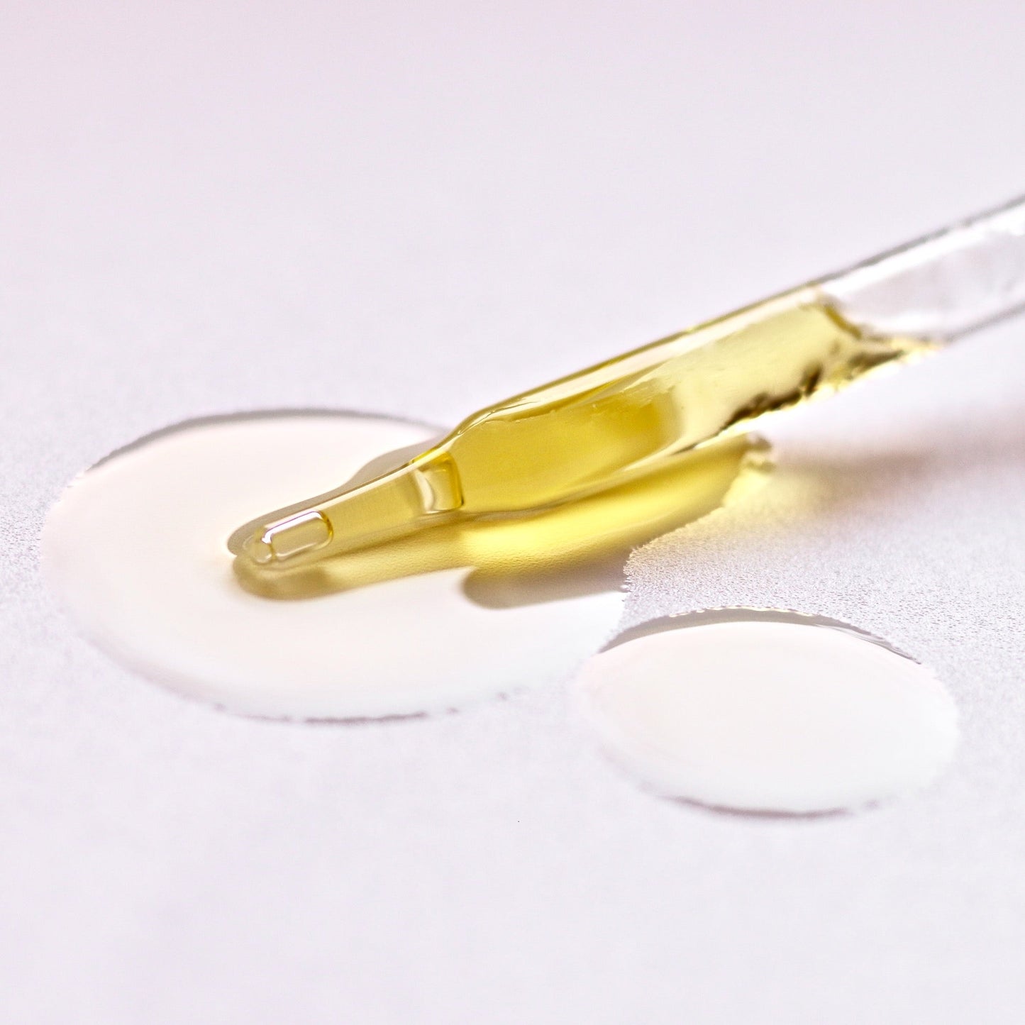 Vitamin A serum