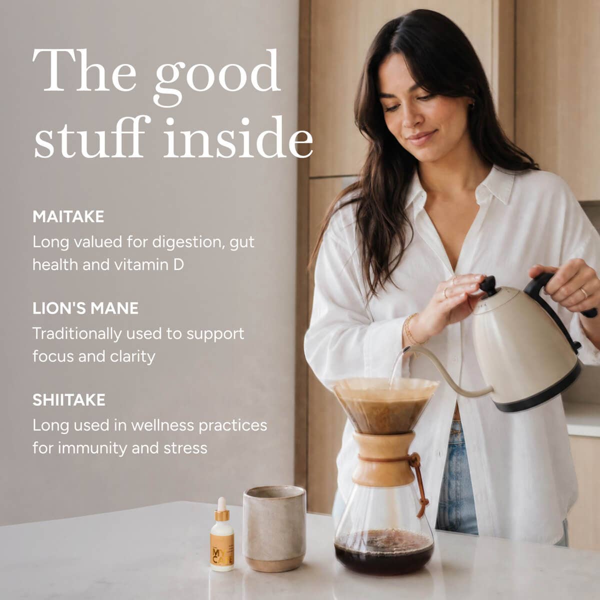 MyCafé: Caramel