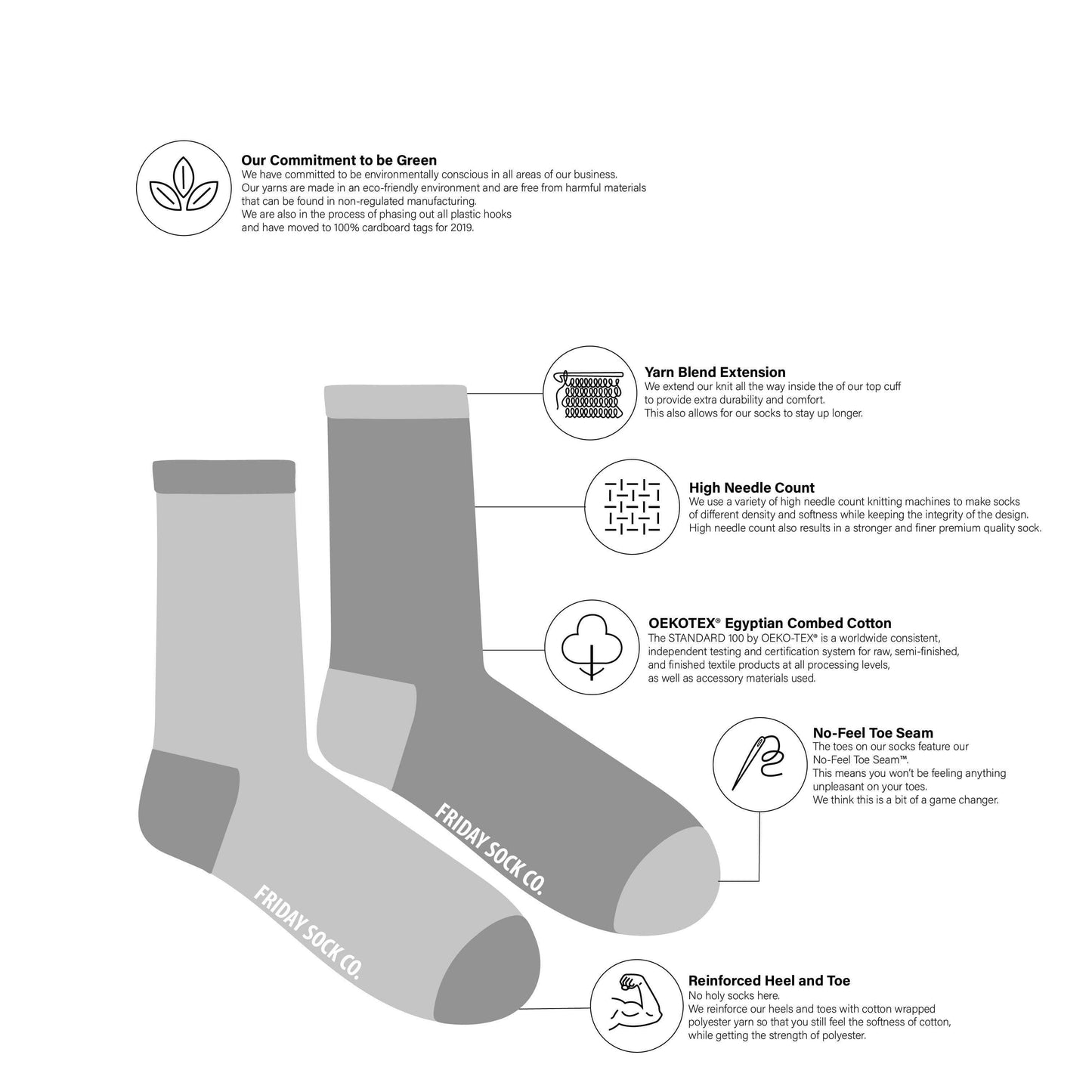 Women's Socks | Glitter Socks | Love | Mismatched: Women’s 5 – 10