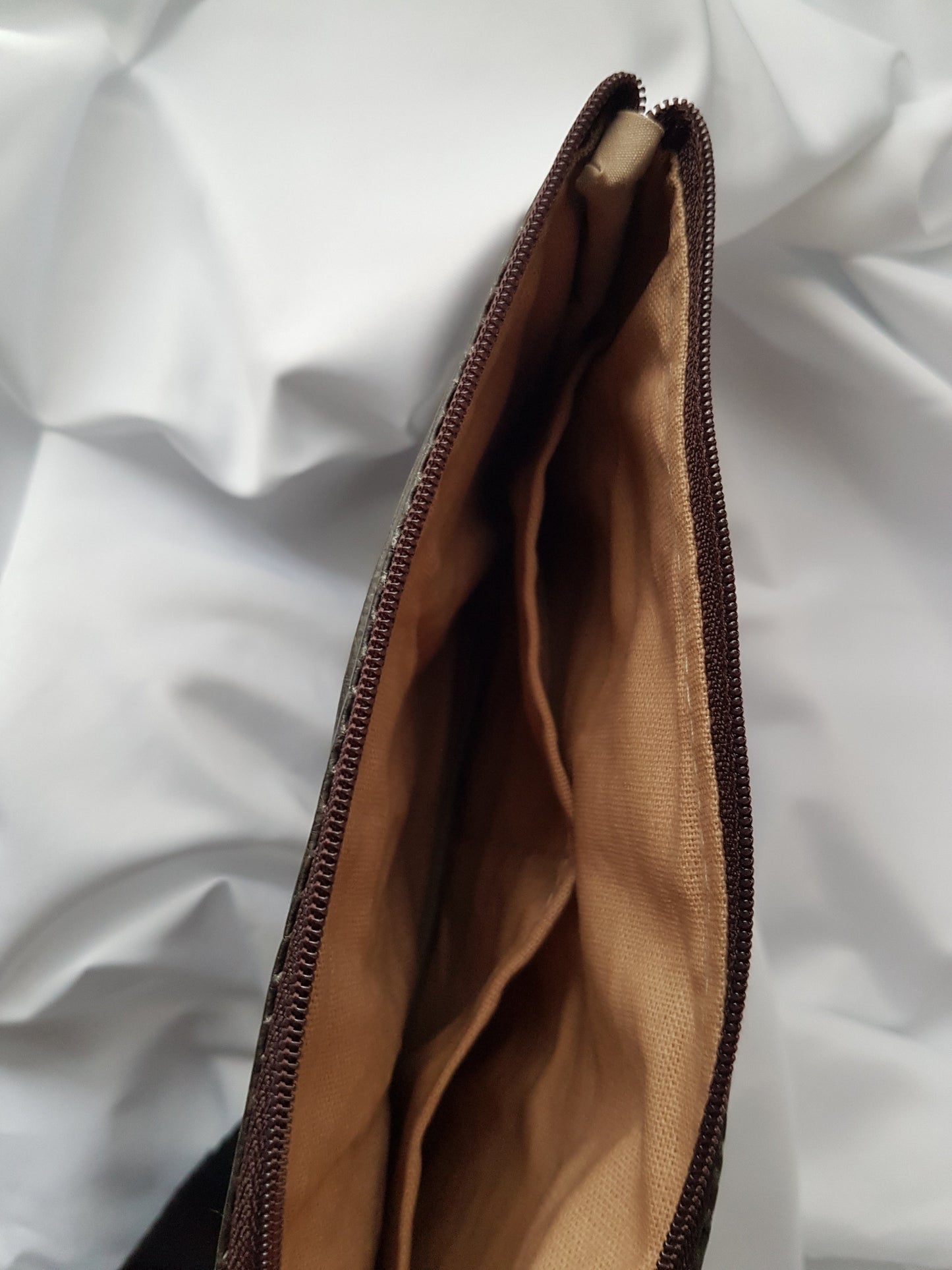 Taz Belt Bag