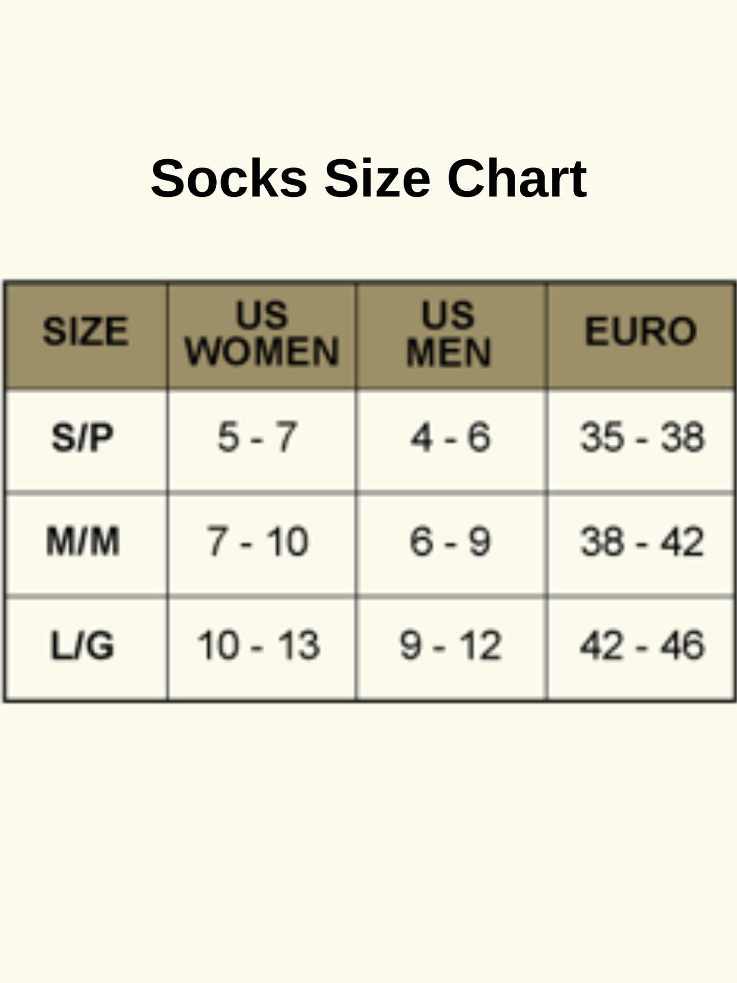XOXO Alpaca Socks | Light Cushion Socks | Crew Socks: Blue / Medium