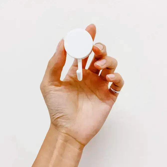 PS - Papaya 2pk~SALE