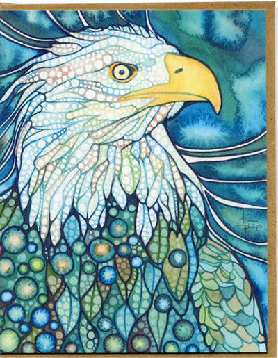 Eagle
