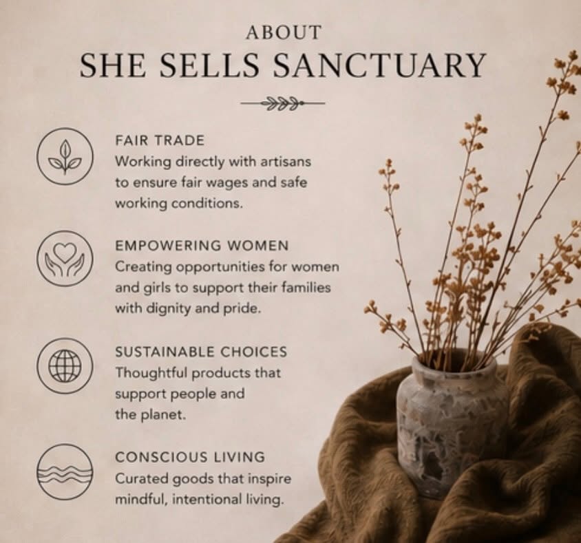 Huron Soap Company