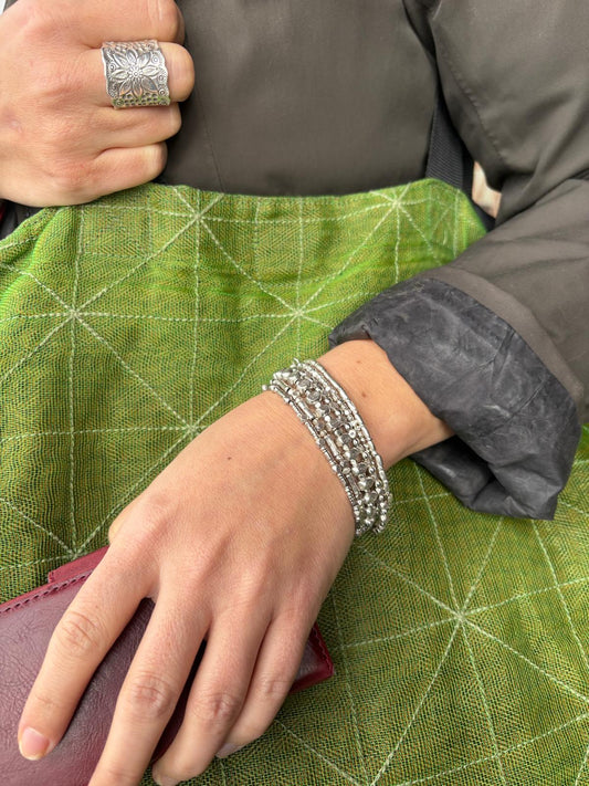 Mystic Eye Bracelet TT20BR
