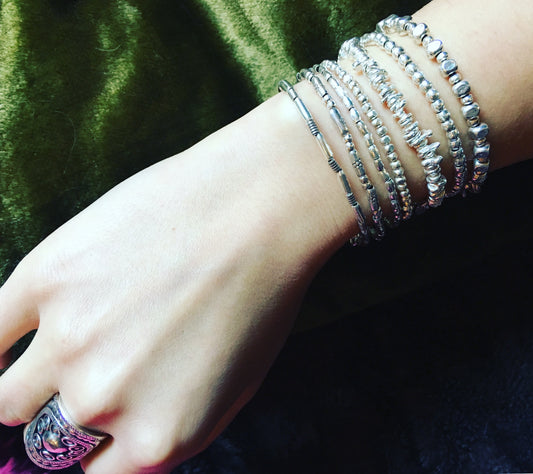 Mystic Eye Bracelet TT20BR