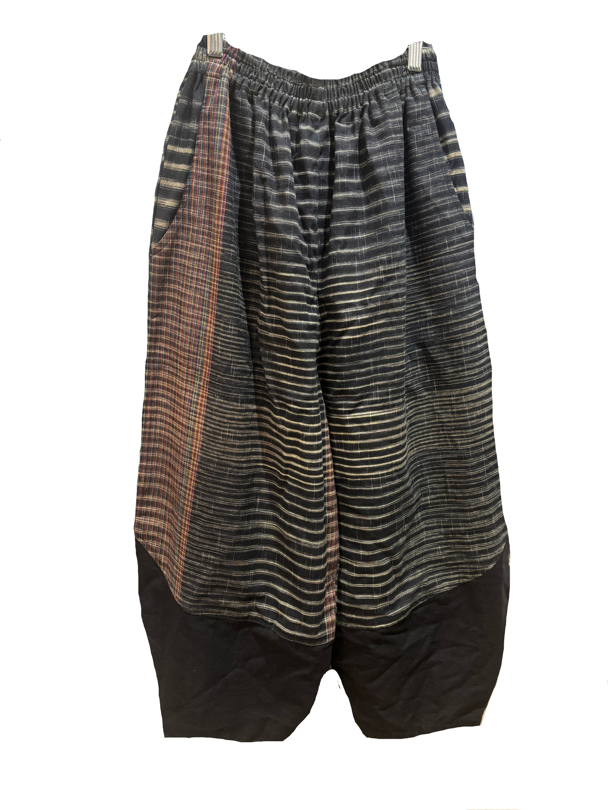 Tulip Pants