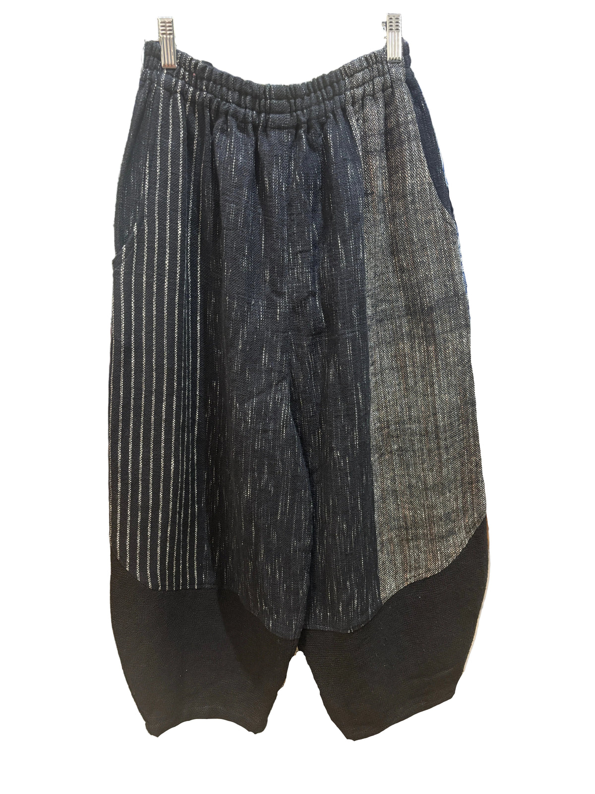 Tulip Pants