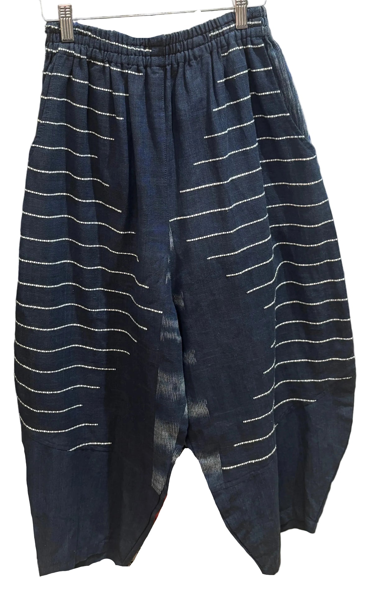 Tulip Pants