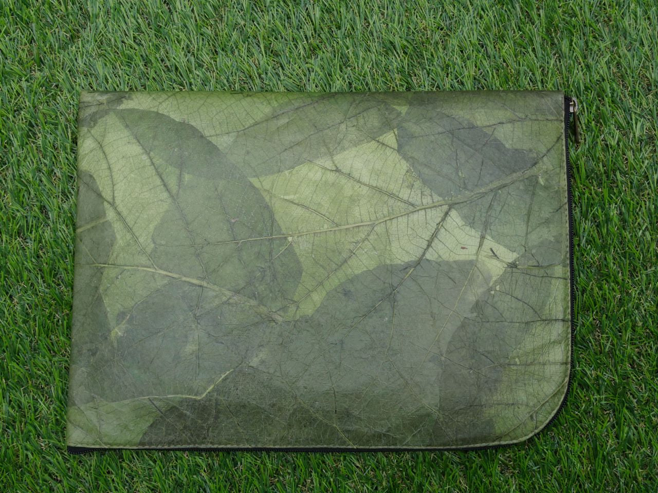 'Frank' Laptop and Document Sleeve
