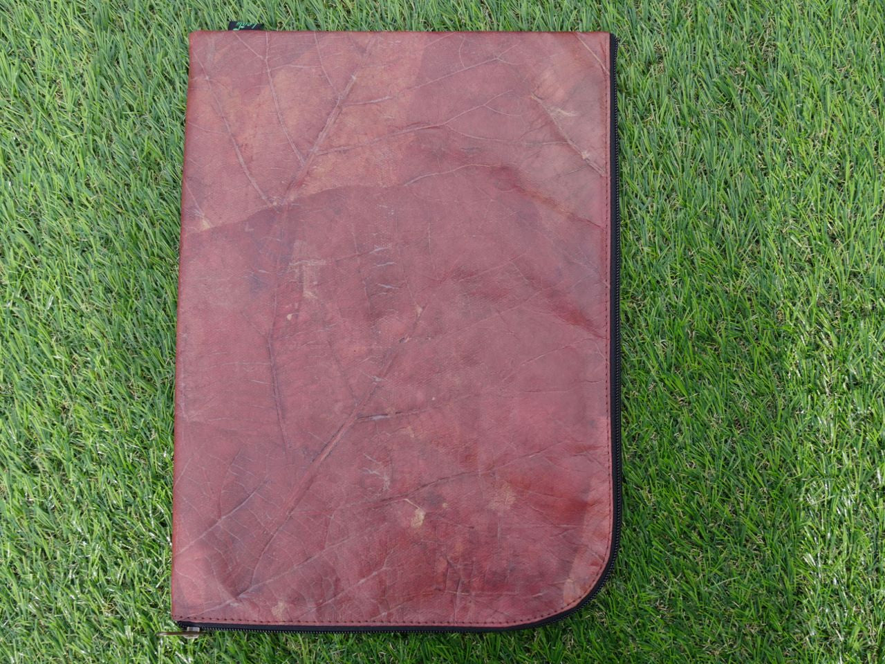 'Frank' Laptop and Document Sleeve