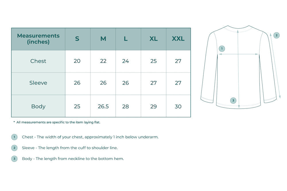 Half Zip Pullover