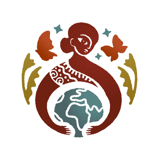 She sells sanctuary gift card