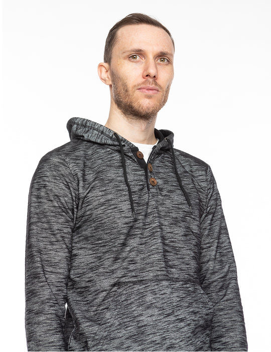 Everyday Hoodie