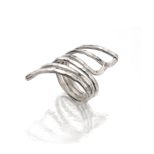 Light Ring TR210