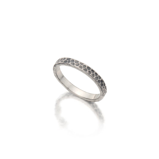 Leopard Ring TR235