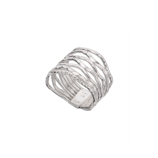 Stream Light  Ring TR236