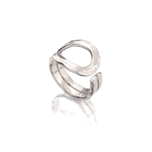 Eye Light Ring TR242