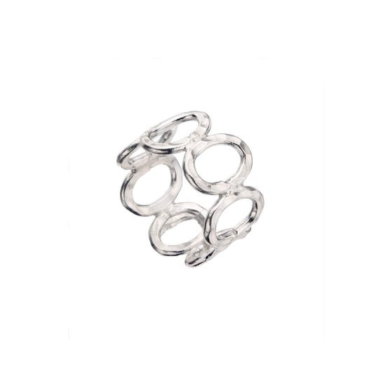 Echo Light Ring TR244