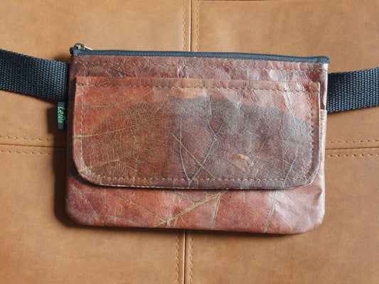 Taz Belt Bag