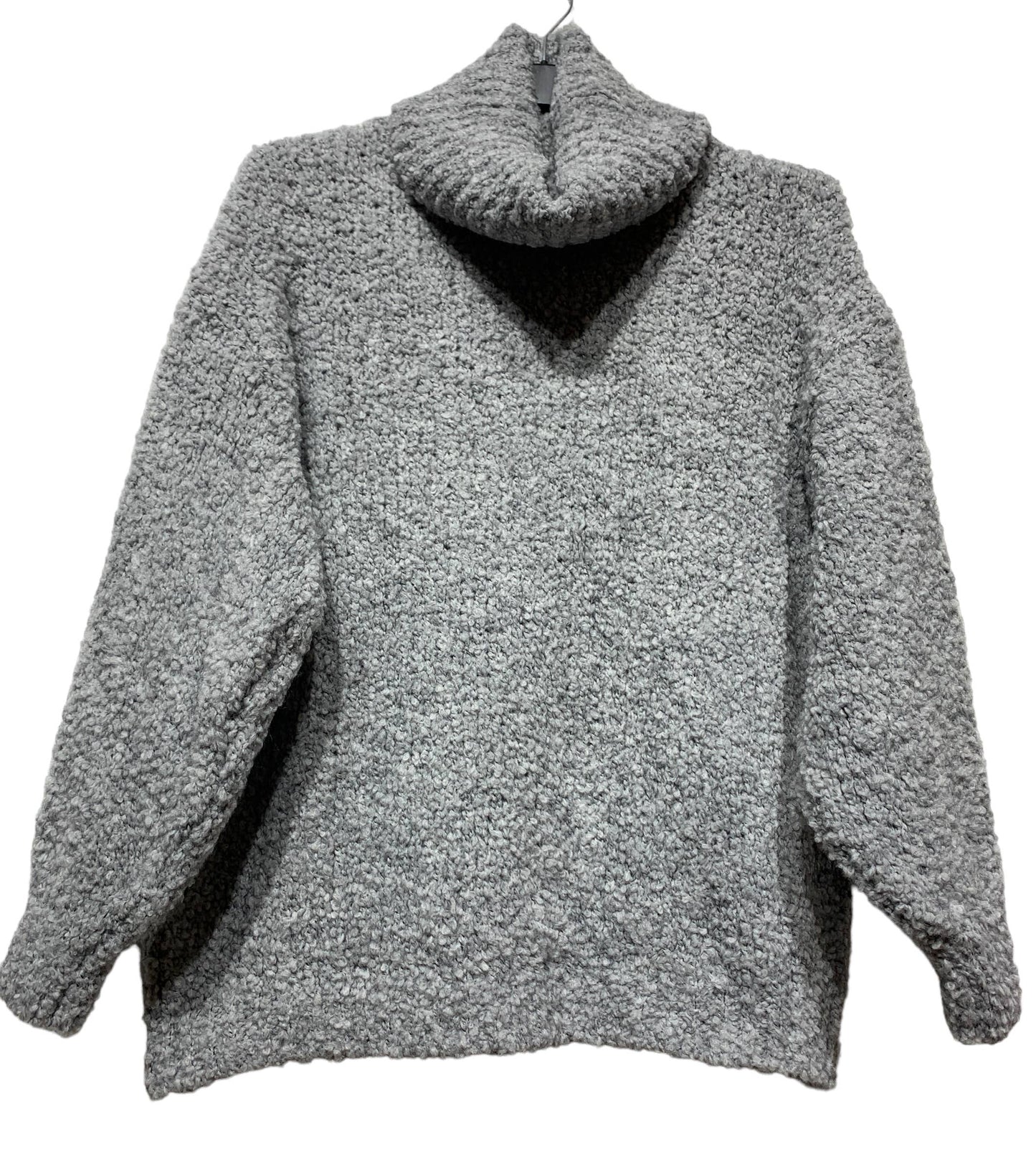 9241 SWEATER FALL WINTER CLOTHING: Bordeaux