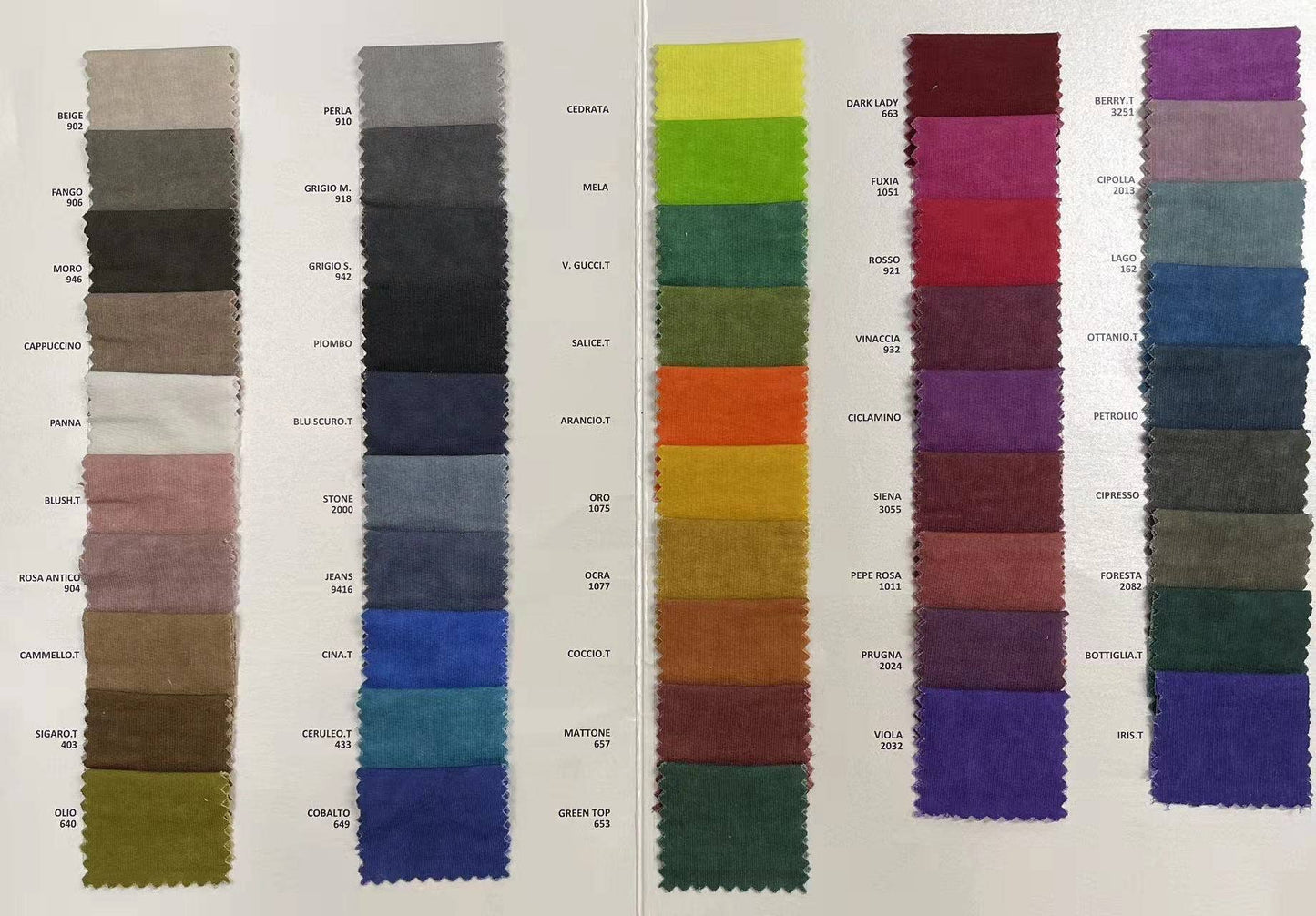 Tunic with scarf 1111 SPRING SUMMER CLOTHING: RUST