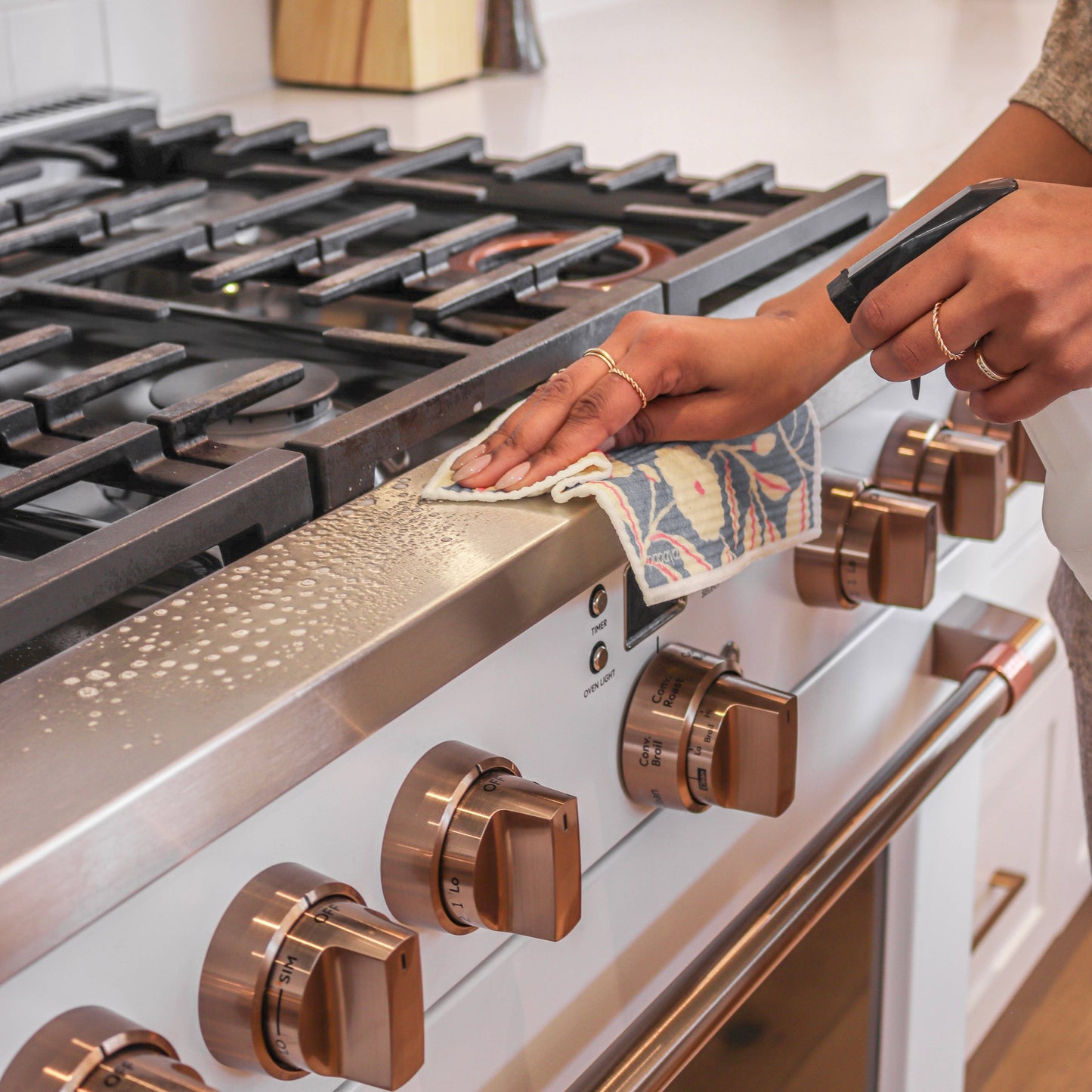 PS - Papaya 2pk~SALE