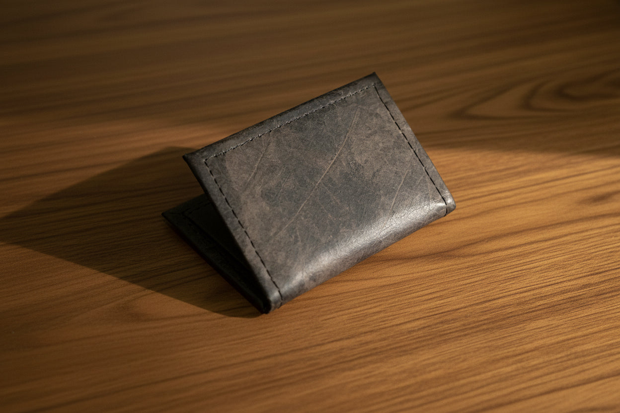 Card holder wallet LTW