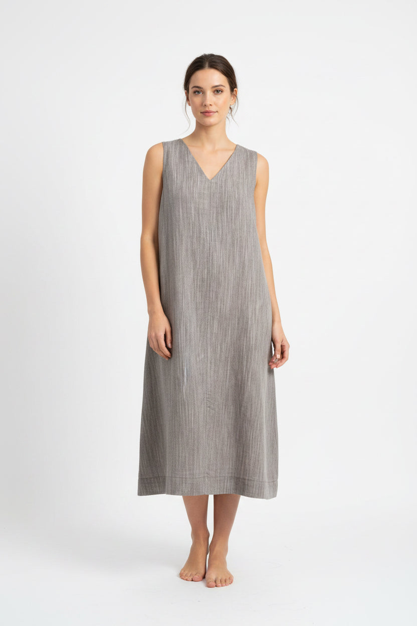 Summer Shift dress