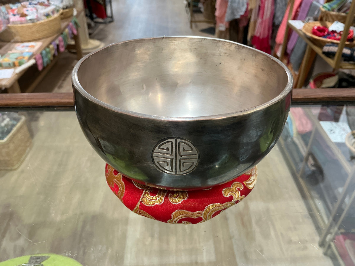2026 Singing Therapy Bowl #2