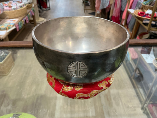 2026 Singing Therapy Bowl #2
