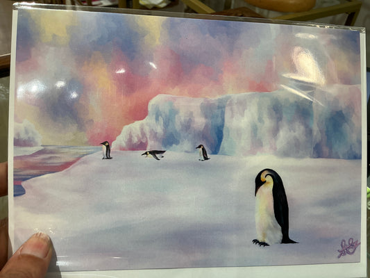 Cards