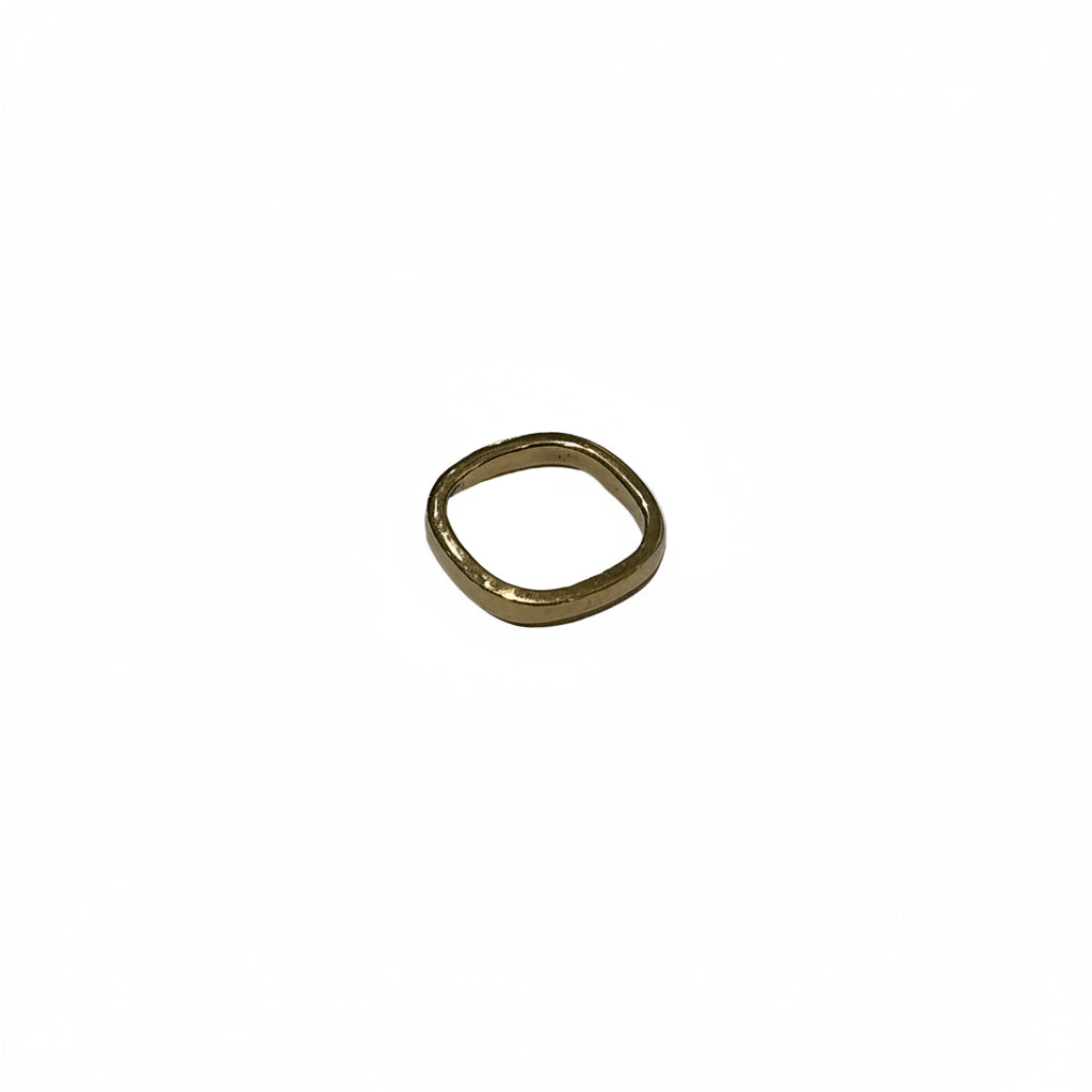 Brass Ring  BR5
