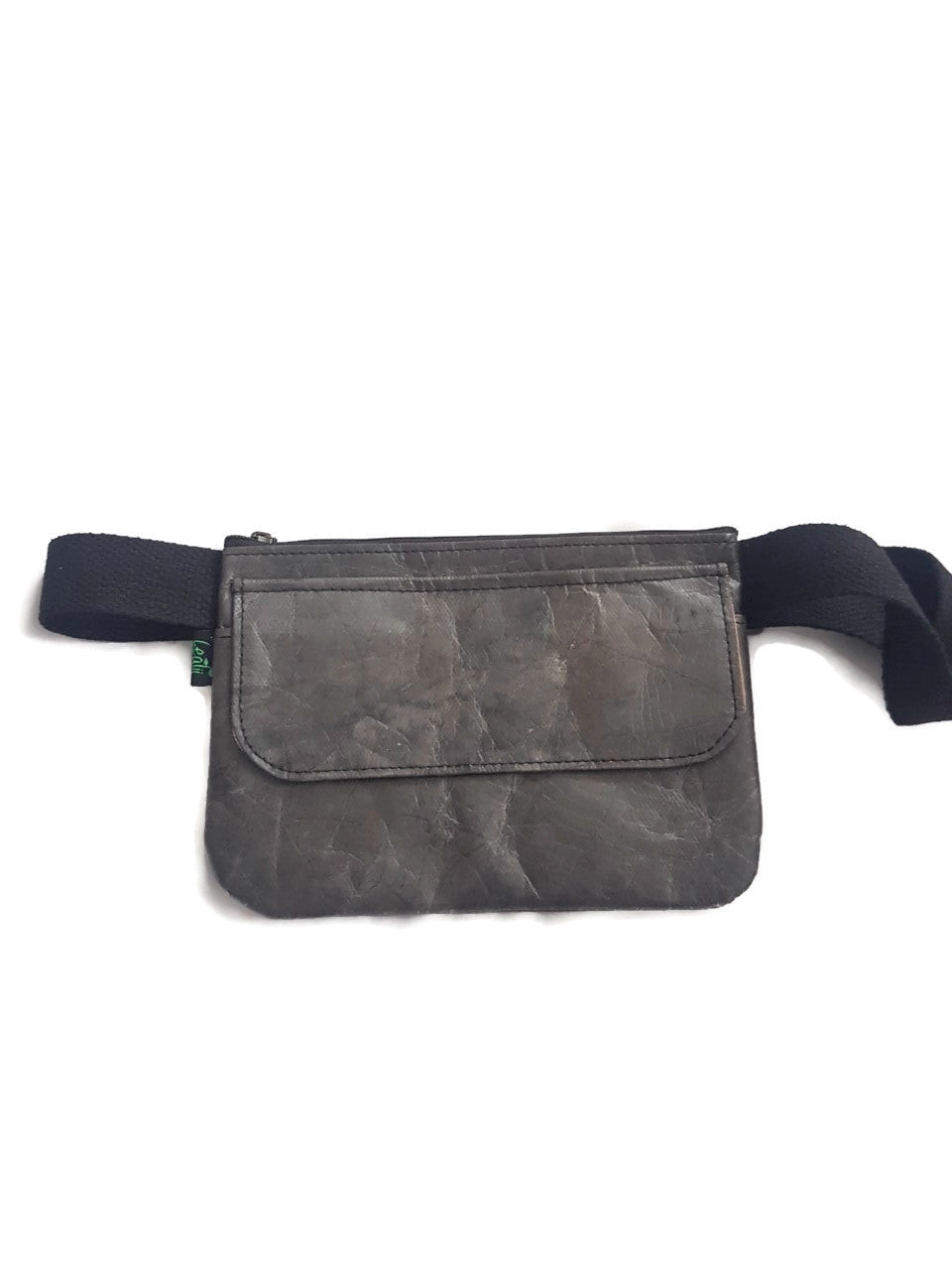 Taz Belt Bag